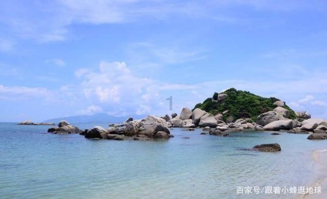 香港中文大学深圳校区录取分数线