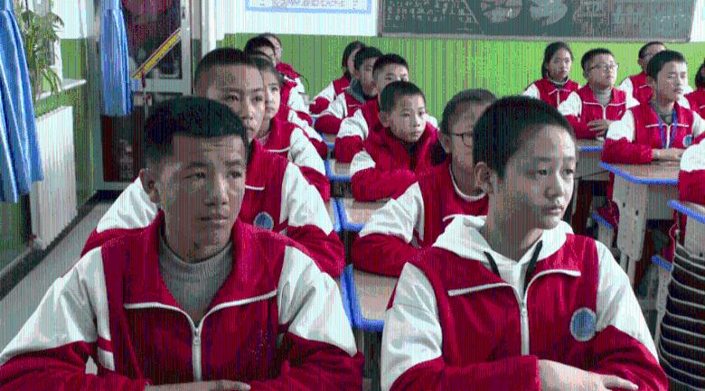 春节的意义